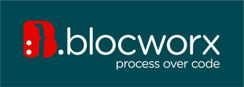 Blocworx, Limerick opening hours