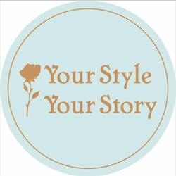 Your Style Your Story in Naas (Kildare) - Opening Hours