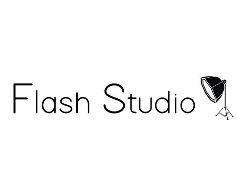 Flash Studio Photography in Gorey (Wexford) - Opening Hours