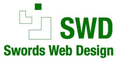 Swords Web Design, opening hours