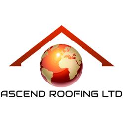 Ascend Roofing Ltd in Dublin (Tallaght) - Opening Hours