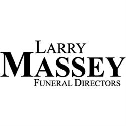 Larry Massey Funeral Directors, opening hours