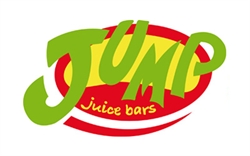 Jump Juice Bars, Waterford opening hours
