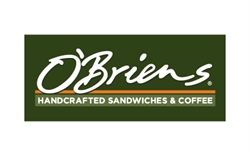 O’Briens, Waterford opening hours