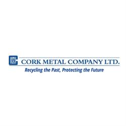 Cork Metal Company, opening hours