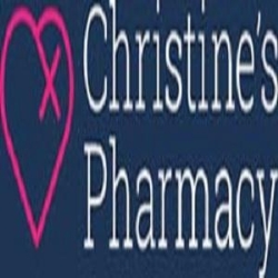 Christine's Pharmacy Navan, opening hours