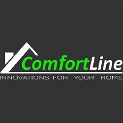 ComfortLine, opening hours