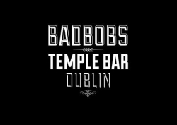 Bad Bobs Temple Bar, Dublin opening hours