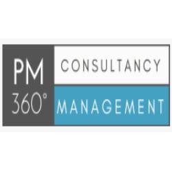 PM360 Consulting in Dublin (Glasnevin) - Opening Hours