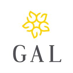 GAL Vitamin Ireland in Youghal (Youghal) - Opening Hours