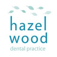 Hazelwood Dental Practice Glanmire in Cork (Glanmire) - Opening Hours