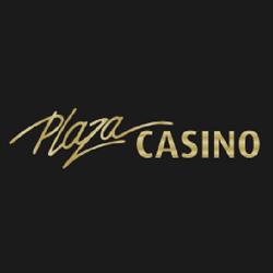 Plaza Casino, opening hours