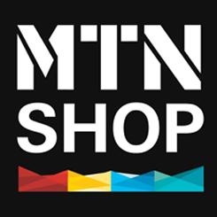 MTN SHOP, Dublin opening hours