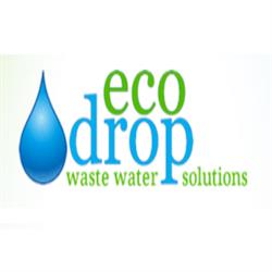 Eco Drop Solutions in Tuam (Furbogh) - Opening Hours