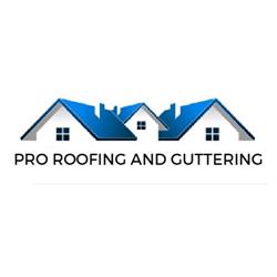 Pro Roofing and Guttering in Dublin (Portobello) - Opening Hours