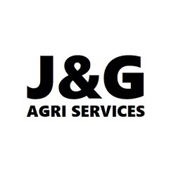 J&G Hedgecutting and Agri Services, opening hours