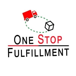 One Stop Fulfillment, Portlaoise opening hours