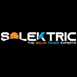 Solektric in Athlone (Sligo) - Opening Hours