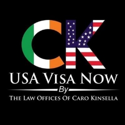 Law Offices of Caro Kinsella, Dublin opening hours