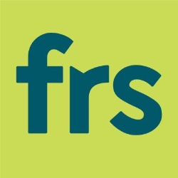 FRS Recruitment, Dublin opening hours