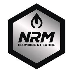 NRM Plumbing and Heating Services Dublin, opening hours