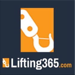 Lifting365, Dublin opening hours