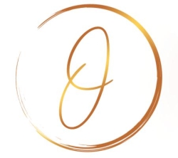 Orlaith Sheahan Hair Stylist, Killarney opening hours