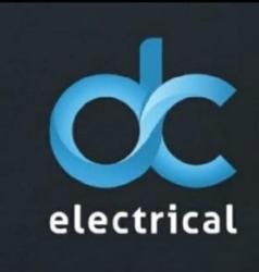 dc electrical, Dublin opening hours