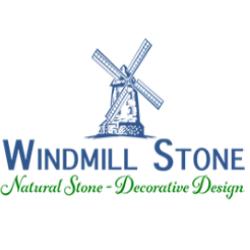 Windmill Stone in Dublin (Rathcoole) - Opening Hours