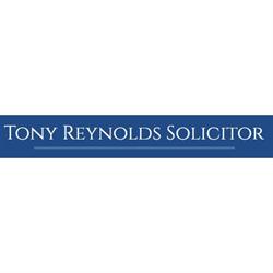 Tony Reynolds Solicitor in Dunboyne (Dunboyne) - Opening Hours