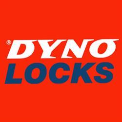 Dyno Locks in Dublin (Dublin) - Opening Hours