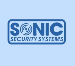 Sonic Security Systems, Dublin opening hours