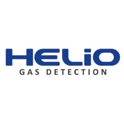 Helio Gas Detection, Cork opening hours