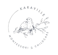 Karaville Montessori & Childcare, Dublin opening hours