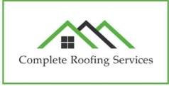 Complete Roofing Services, Dublin opening hours
