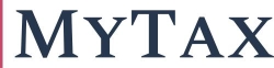 MyTax Ireland, Dublin opening hours