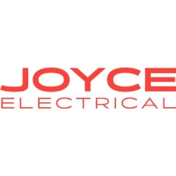 Joyce Electrical, Galway opening hours