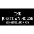 Jobstown House in Dublin (Tallaght) - Opening Hours