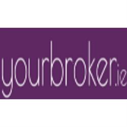 Yourbroker.ie, opening hours