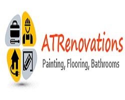 ATRenovations, Celbridge opening hours