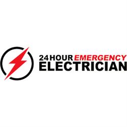 24 Hour Emergency Electrician.ie in Dublin (Ballyfermot) - Opening Hours