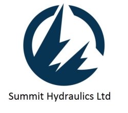 Summit Hydraulics Ltd, Naas opening hours