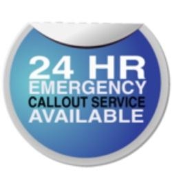 Roof Repairs Wicklow, opening hours