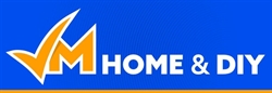 VM Home & DIY in Arklow (Ferrybank) - Opening Hours