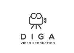 DIGA in Swords (Ireland) - Opening Hours