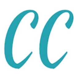 CLONANDRA COTTAGES in Belturbet (Co. Cavan) - Opening Hours