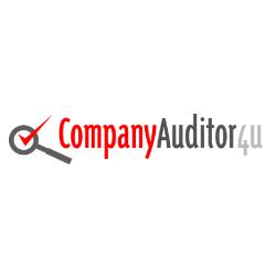 Company Auditor 4U in Dublin (Dublin) - Opening Hours
