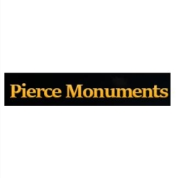 Pierce Monuments, Dublin opening hours