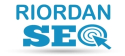 Riordan SEO | Best SEO Agency In Dublin, opening hours