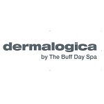 Dermalogica, Dublin opening hours
